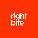 RightBite